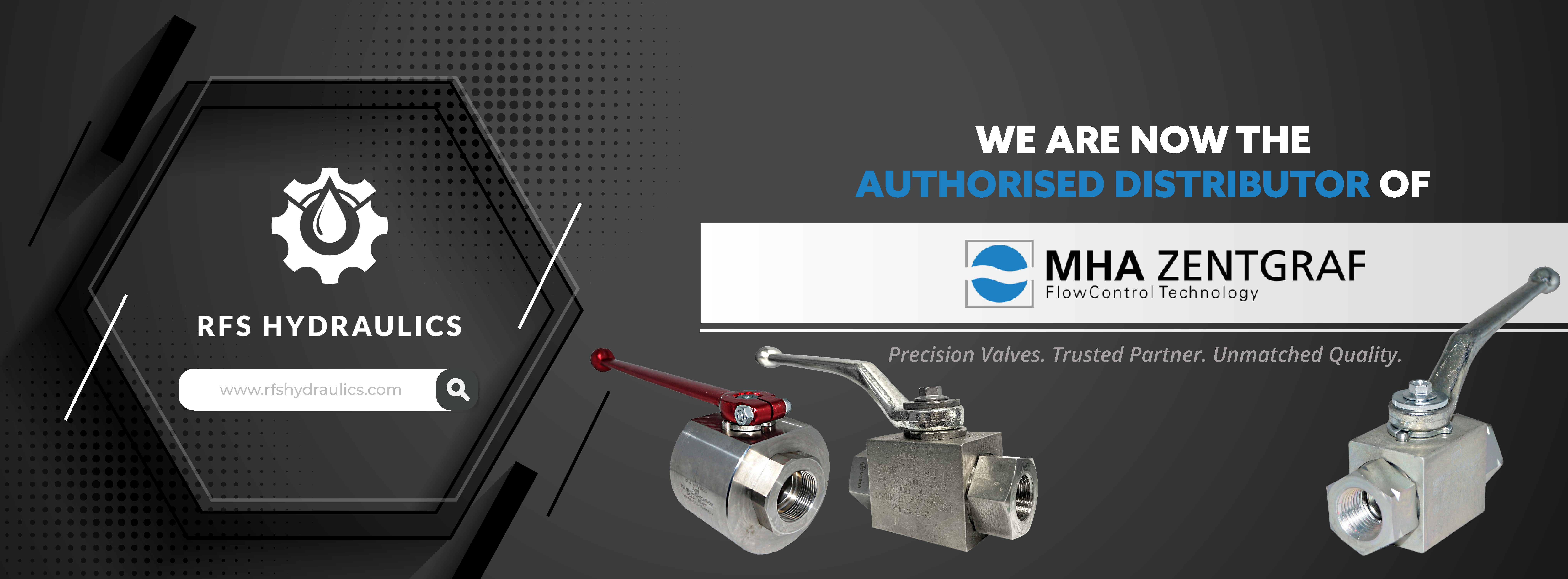 01-website-banner
