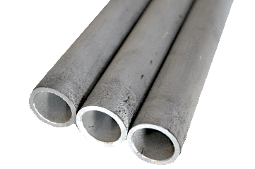 Stok pipa stainless steel