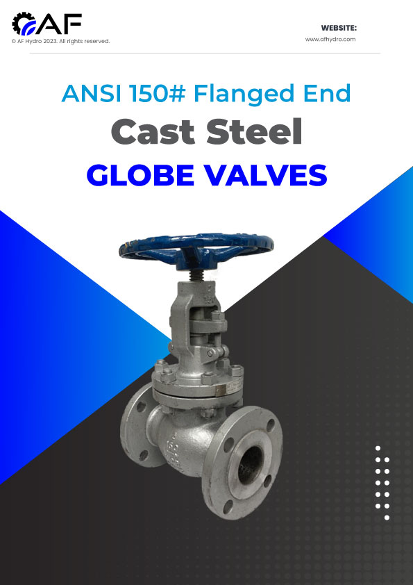 JIS 10K SS316 Y-Strainers