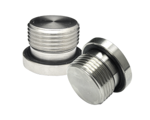 Stok fitting adaptor pipa