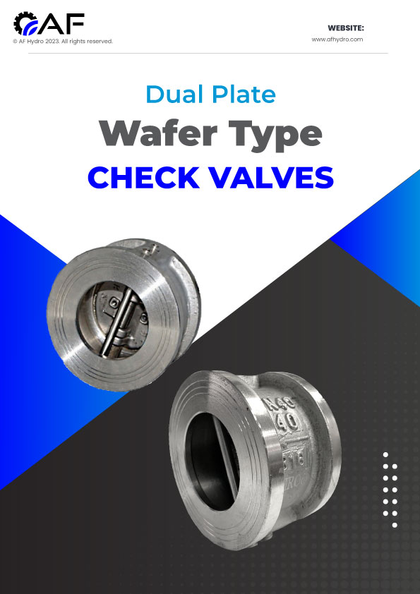JIS 10K SS316 Gate Valves