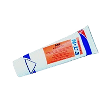 Stok Eaton ABF Anti-Bloc-Fett
