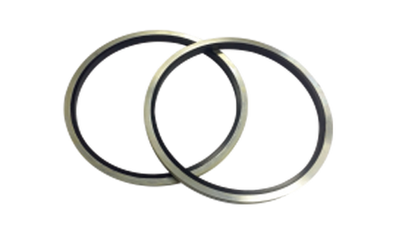 Stok bonded seal GS Hydro