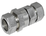 Check valve tekanan tinggi