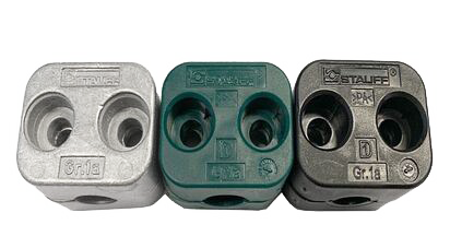 Aluminium (AL), Polypropylene (PP), Polyamide (PA)