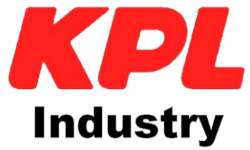 KPL Industry