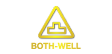Both-well