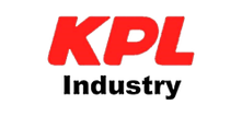 KPL