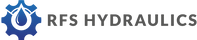 RFS Hydraulics