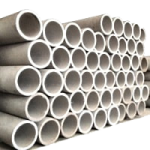 Stainless Steel Pipes