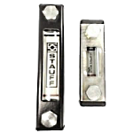 Stauff Level Gauges